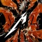 Metallica - For Whom The Bell Tolls