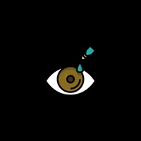 Sight - Single - ahbeltheproducer