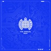 Nathan Dawe - Lighter (feat. KSI)