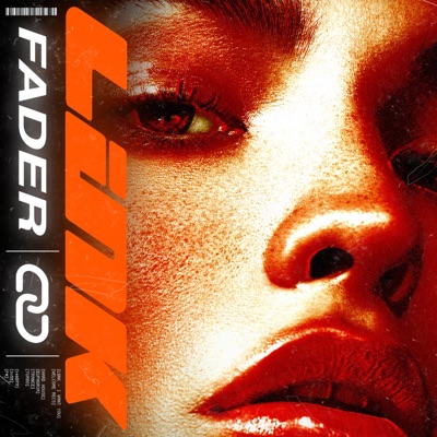 Fader - Single