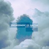 Engagement Of Quitter (#8d_01)