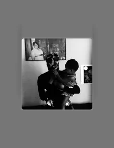 Ouça Big Melo, assista a videoclipes, leia a biografia, veja as datas das turnês e mais!
