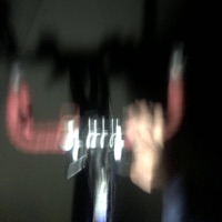 Biking Home at 3am - Single - Jameson Hunt