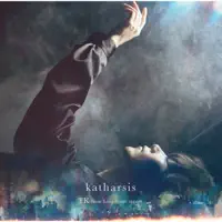 Katharsis — TK from Ling tosite sigure