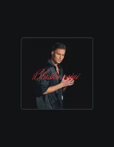 Listen to Martynas Kavaliauskas, watch music videos, read bio, see tour dates & more!