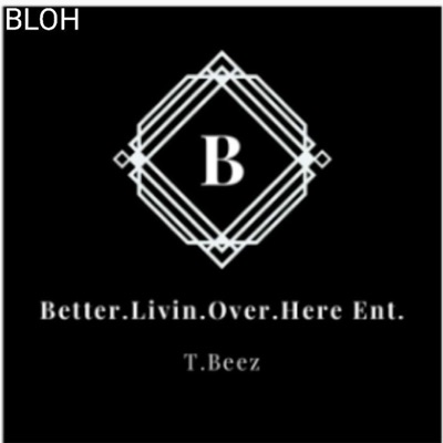 Bloh - Single