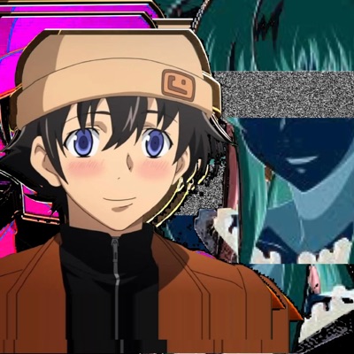 I Don't Want U Anymore - Single