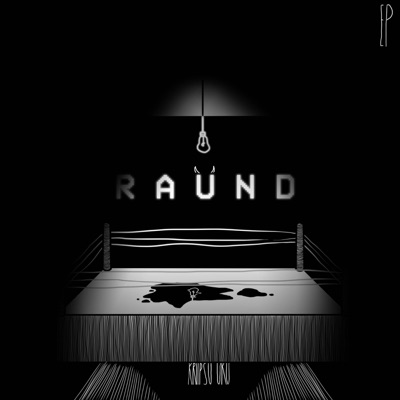 Raund - EP