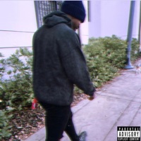 I'm Tryna - Single - JoeL Stevenson