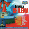 Música Chilena - Varios Artistas