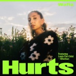 Wafia - Hurts (feat. Louis the Child & Whethan)