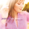 Jessica Andrews
