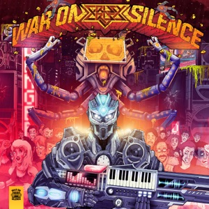 War On Silence