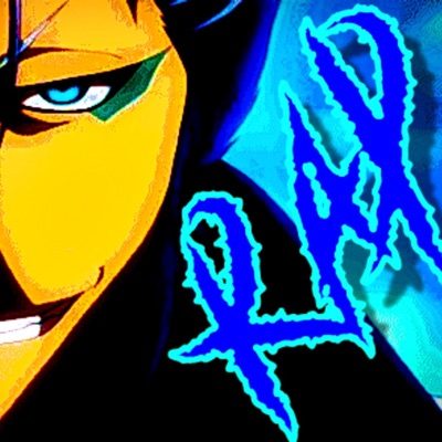 Fight Me! (Grimmjow Rap) - Single