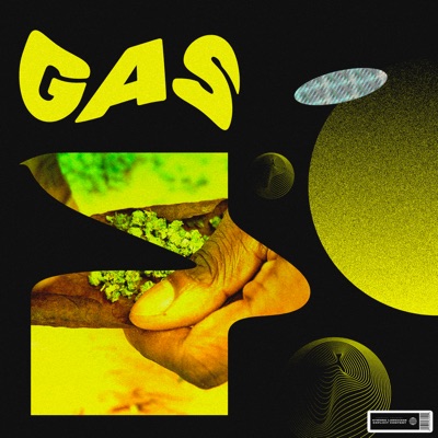 Gas - Single