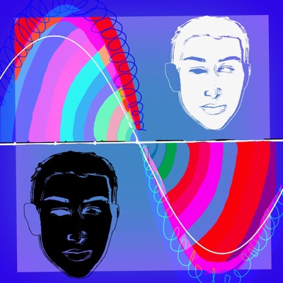 Fever Dreams - EP