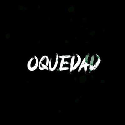 Oquedad (feat. Ras Ital 19.91) - Single