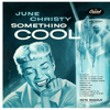 Something Cool - June Christy