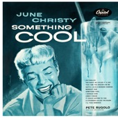 June Christy - Something Cool