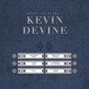 Cymbals eat Guitars Aerobed Devinyl Splits, Vol. 1: Kevin Devine & Friends
