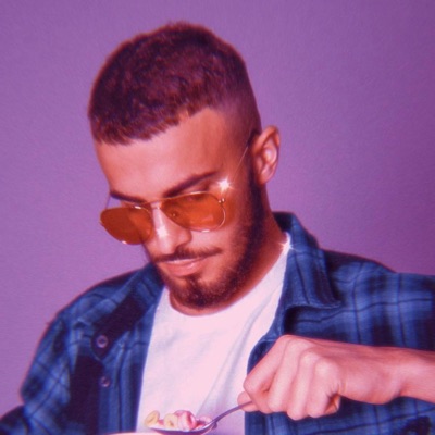 Listen to NEGO, watch music videos, read bio, see tour dates & more!