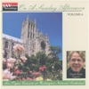 Daniel Roth Symphonie Romane, Op. 73: I. Moderato Daniel Roth Organist Live Organ Concerts at Washington National Cathedral