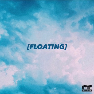 Floating - Single