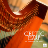 Con o'leary's Lament - Celtic Harp Soundscapes