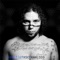 Agape (feat. Disl Automatic, O.N.E. & Tha Voyce) - TruthSeekah lyrics