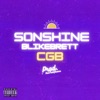 SonShine (feat. CGB) - Single