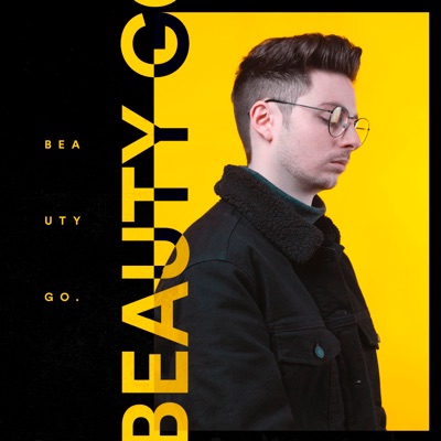 Beauty Go - Single