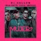 Una Mujer (feat. Darell) - De La Ghetto, Brytiago & Darell lyrics