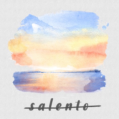 Salento - Single