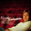 Amarte Es un Pecado - Ricardo Montaner