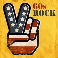 Searchin In The Wilderness