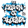 Icepick
