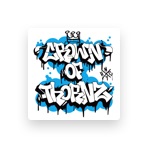 Crown of Thornz