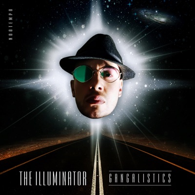 The Illuminator - Single