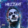 BABY by Mozzik iTunes Track 1