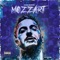SHQIPTAR (feat. Unikkatil) - Mozzik lyrics
