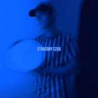Stracony Czas - Single - Skarick