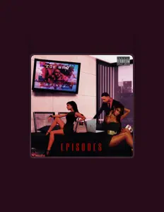 Poslechněte si interpreta ZoeBan, sledujte hudební videa, přečtěte si životopis, podívejte se na data turné a další informace.