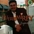 Urgencias