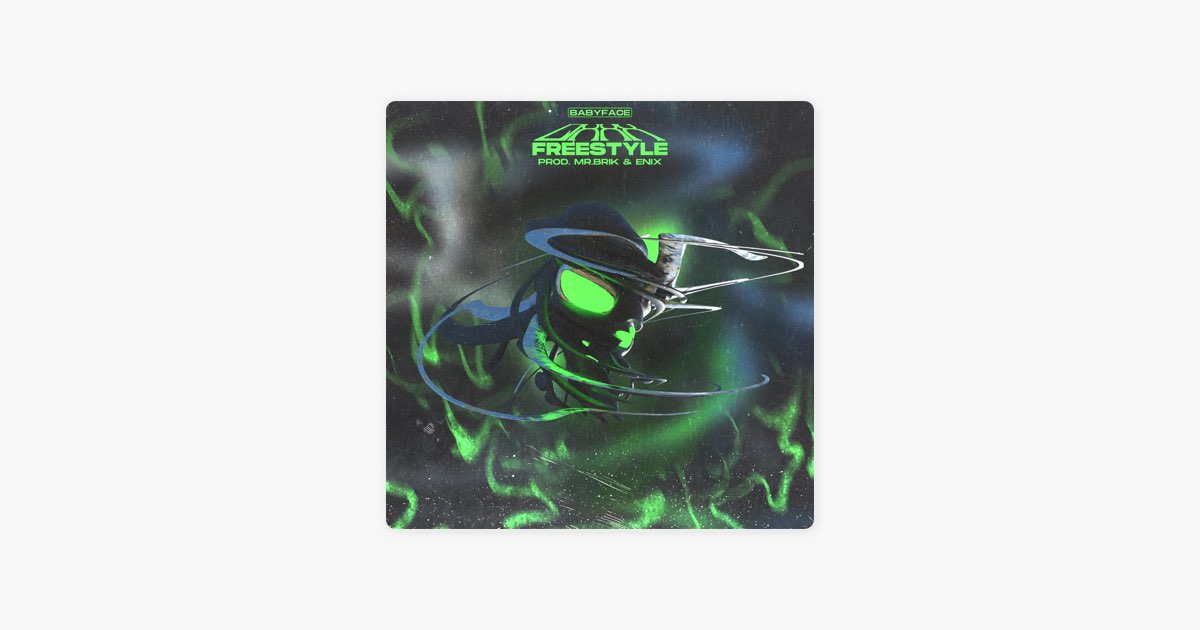 Qxxx - Single - Album by Babyface - Apple Music