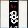 Paranoid - Victim to Deprive