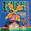 Phish - Wilson
