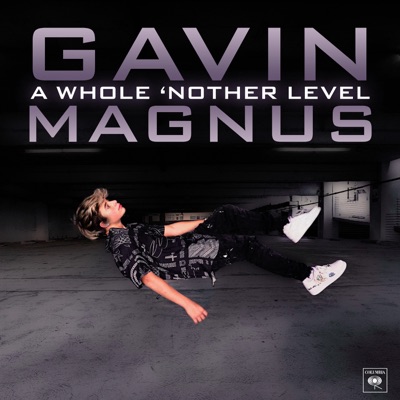 Gavin Magnus Tuesday Lyrics