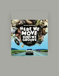 收听 Jall aux Yeux、观看音乐视频、阅读小传、查看巡演日期等 ！