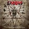 Devil's Teeth - Exodus lyrics