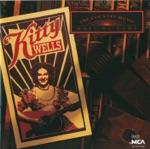 Country Music Hall of Fame Series: Kitty Wells